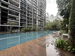 Bellewaters (D19), Condominium #614452261